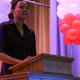 Image for article titled 30 For 30: "Marion Jones: Press Pause"